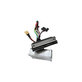 Πίνακας Ελέγχου 36V / 15.5A για Kugoo M2 Pro
