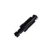 Πίσω Αμορτισέρ (110mm) για Kugoo M4
