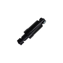 Πίσω Αμορτισέρ (110mm) για Kugoo M4