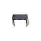 Κάλυμμα Μπροστινού Πλαισίου για Kugoo M4