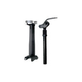 Σέλα για Kugoo M4