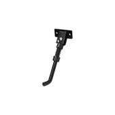 Σταντ για Kugoo M4 | M4 Pro | Μαύρο | Black