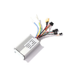 Πίνακας Ελέγχου 48V / 20A για Kugoo M4