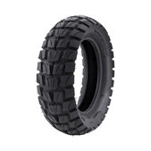 Ελαστικό 80/65-6 για Kugoo M4