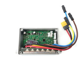 Πίνακας Ελέγχου 36V / 15A για Ninebot Segway Max G30