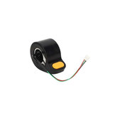 χειριστήριο γκαζιού για Ninebot Segway Max G30