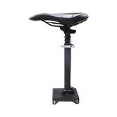 Σετ Εγκατάστασης Σέλας για Ninebot Segway Max G30