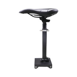 Σετ Εγκατάστασης Σέλας για Ninebot Segway Max G30