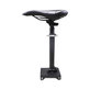 Σετ Εγκατάστασης Σέλας για Ninebot Segway Max G30