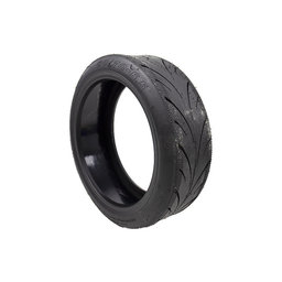 Ελαστικό 60/70-6.5 για Ninebot Segway Max G30