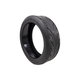 Ελαστικό 60/70-6.5 για Ninebot Segway Max G30