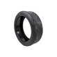 Ελαστικό 60/70-6.5 για Ninebot Segway Max G30