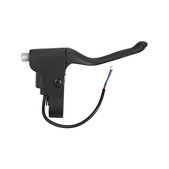 Κοντάρι Φρένου για Ninebot Segway Max G30 | Genuine Service Pack