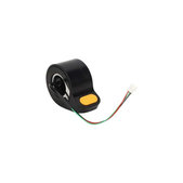 χειριστήριο γκαζιού για Ninebot Segway Max G30 | Service Pack