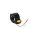 χειριστήριο γκαζιού για Ninebot Segway Max G30 | Service Pack