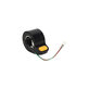 χειριστήριο γκαζιού για Ninebot Segway Max G30 | Service Pack