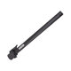 Αναδιπλούμενος Πόλος για Ninebot Segway Max G30 | Μαύρο | Black | Genuine Service Pack