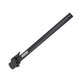 Αναδιπλούμενος Πόλος για Ninebot Segway Max G30 | Μαύρο | Black | Genuine Service Pack