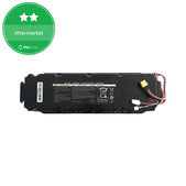 Μπαταρία για Ninebot Segway Max G30, 10INR19/66-4, 15300mAh