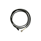 Καλώδιο Ελέγχου για Ninebot Segway Max G30 | Genuine Service Pack