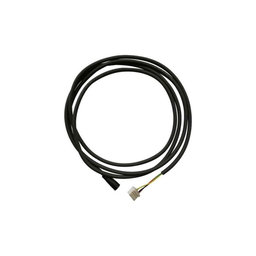 Καλώδιο Ελέγχου για Ninebot Segway Max G30 | Genuine Service Pack