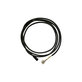Καλώδιο Ελέγχου για Ninebot Segway Max G30 | Genuine Service Pack