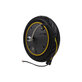 Κινητήρας Πλήμνης για Ninebot Segway Max G30
