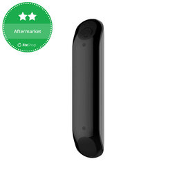 Battery για Ninebot Segway ES1 | ES2 | ES3 | ES4 | External | 5200mAh
