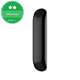 Μπαταρία για Ninebot Segway ES1, ES2, ES3, ES4, External, 5200mAh