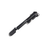 Portable pump for Scooter / Bicycle with installation set για Xiaomi