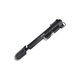 Portable pump for Scooter / Bicycle with installation set για Xiaomi