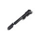 Portable pump for Scooter / Bicycle with installation set για Xiaomi