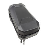 Waterproof bag 8L