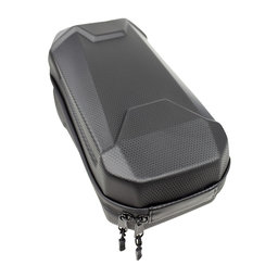 Waterproof bag 8L