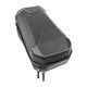 Waterproof bag 8L