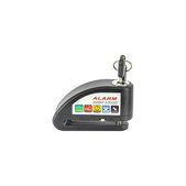Waterproof disc brake lock για Scooter / Bicycle