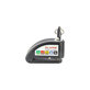Waterproof disc brake lock για Scooter / Bicycle