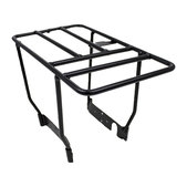 Luggage carrier for back fender για Xiaomi Mi Electric Scooter 1S | 2 M365 | Essential | Pro | Pro 2