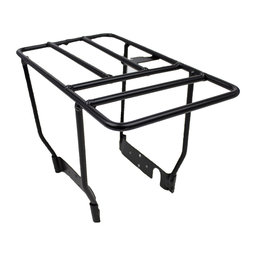 Luggage carrier for back fender για Xiaomi Mi Electric Scooter 1S | 2 M365 | Essential | Pro | Pro 2