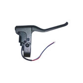 Κοντάρι Φρένου + Αισθητήρας για Xiaomi Mi Electric Scooter 1S, 2 M365, Essential, Pro, Pro 2