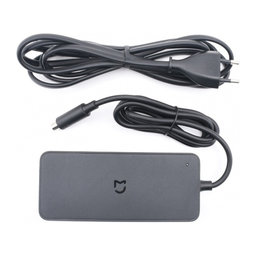 Φορτιστής 41V / 1.7A για Xiaomi Mi Electric Scooter 1S, 2 M365, Essential, Pro, Pro 2