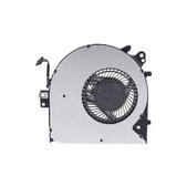 Ανεμιστήρας για HP ProBook 470 G5 | 77042079 | Genuine Service Pack