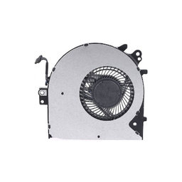 Ανεμιστήρας για HP ProBook 470 G5 | 77042079 | Genuine Service Pack