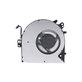 Ανεμιστήρας για HP ProBook 470 G5 | 77042079 | Genuine Service Pack
