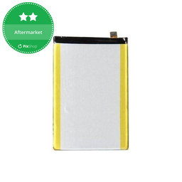 Battery για UleFone Note 7 | 3500mAh