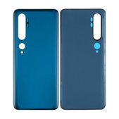 Καπάκι Μπαταρίας για Xiaomi Mi Note 10 | Mi Note 10 Pro | Aurora Green