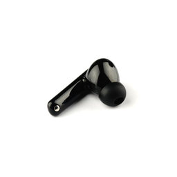 Αριστερό ακουστικό για Huawei FreeBuds 4i | 02354EGL Genuine Service Pack