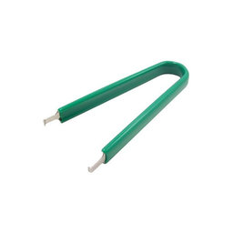 Εργαλείο Αφαίρεσης IC Chip Extractor Pro'sKit 908