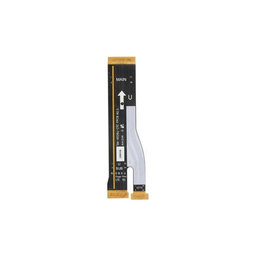 Καλώδιο Κύριας Πλακέτας Flex για Samsung A52s 5G A528B | GH59-15467A | Genuine Service Pack