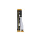 Καλώδιο Κύριας Πλακέτας Flex για Samsung A52s 5G A528B | GH59-15467A | Genuine Service Pack